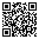 太空探险家二维码