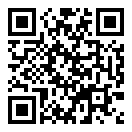 萌宝招聘二维码