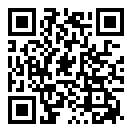 汽车模拟器3D二维码