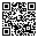 仓鼠糕点厂二维码