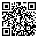 好看证件照二维码