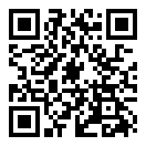 分手厨房做饭模拟器	二维码