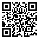 一起来射击二维码