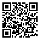 恐怖冰淇淋模拟二维码