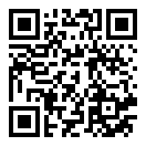 维普考试二维码