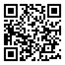 影视大全纯净版免费追剧二维码