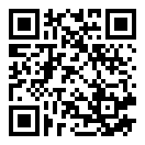 大历辅导二维码