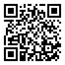 狙击手枪战射击二维码