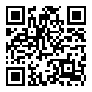 星际探索动作二维码