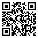 百货王国二维码