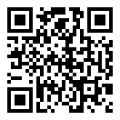 我的披萨去哪了内置菜单MOD版二维码