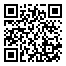 勇闯魔塔大作战二维码