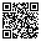 考拉TV电视二维码