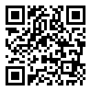 绿净生活二维码