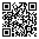 异形工厂正版二维码