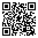 武器店模拟器二维码