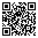 少女都市0.9版二维码