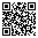 万象物语二维码