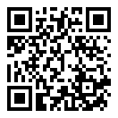 发财大宝藏二维码