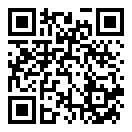 美的家居二维码