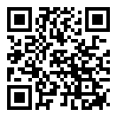 班班幼儿园7内置菜单版二维码