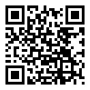 合成斗士二维码