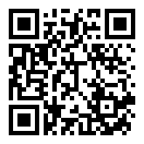 舞动音键二维码