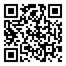 漫有趣相机二维码