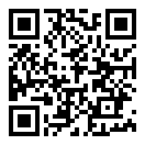 植物大战僵尸百家争鸣版二维码