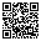 冰箱整理高手二维码