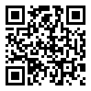 虫虫助手下载安装2024最新版二维码