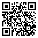 时光小卖部二维码