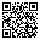 微微免费小说旧版二维码