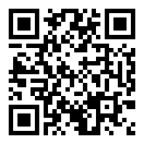 大鱼吃小鱼1.2版二维码