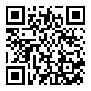 美女匹配装扮二维码