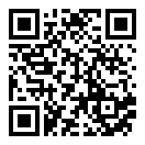 怪兽进化都市二维码