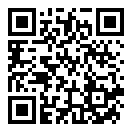 法临律师端二维码