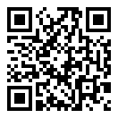 ez视频直播壳未加固apk二维码