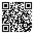 飞小豹出行二维码