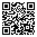 极速漫画最新版二维码