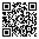 松鼠视频免费版二维码