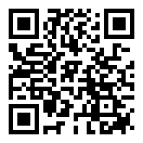 帽子特工二维码