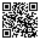 地铁逃生最新版本3.1下载二维码