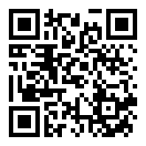 欢乐吃鸡战场二维码