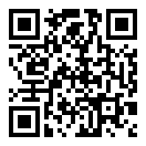 全局弹幕通知二维码