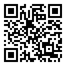 漫天星旧版本二维码