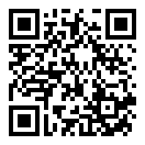 舜畅出行二维码