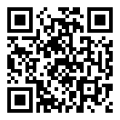 树莓阅读1.47版二维码