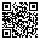 遨游中国2手游正版二维码