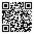 狩猎者传说二维码